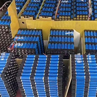 ㊣日照东港收废弃钛酸锂电池㊣锂电池回收㊣上门回收钛酸锂电池